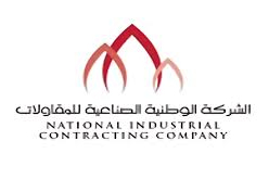 Clients logo