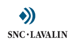 Clients logo