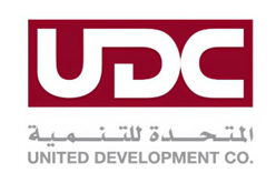 Clients logo