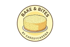 Clients logo