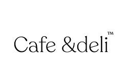 Clients logo