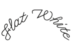 Clients logo
