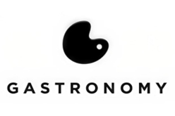 Clients logo