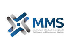Clients logo