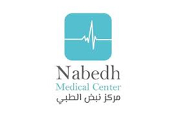 Clients logo