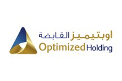 Clients logo