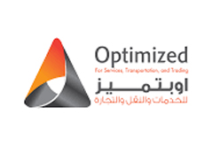 Clients logo