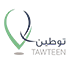 tawteen